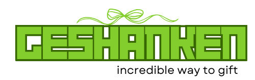 Geshanken
